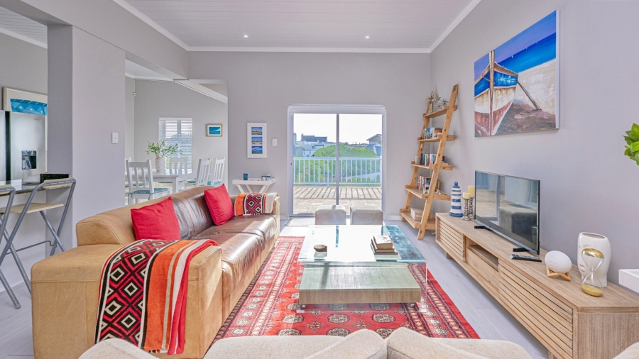 3 Bedroom Property for Sale in Struisbaai Western Cape